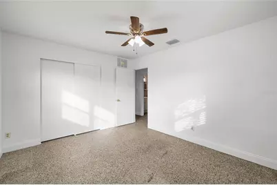 6531 82nd Avenue N, Pinellas Park, FL 33781 - Photo 16