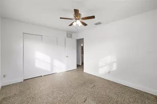 6531 82nd Ave N, Pinellas Park, FL 33781 - Photo 16