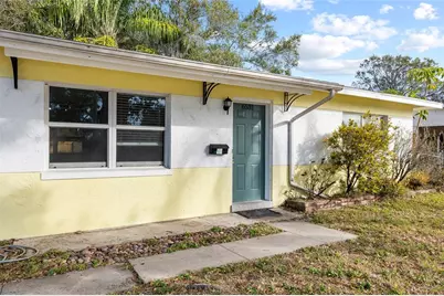 6531 82nd Avenue N, Pinellas Park, FL 33781 - Photo 4