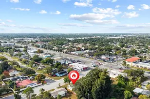 6531 82nd Ave N, Pinellas Park, FL 33781 - Photo 26