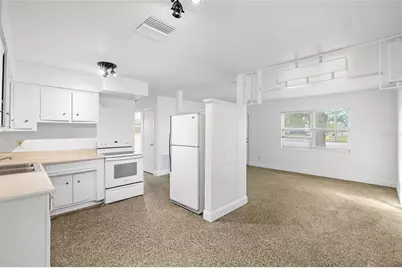 6531 82nd Avenue N, Pinellas Park, FL 33781 - Photo 10