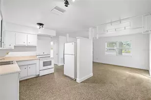 6531 82nd Ave N, Pinellas Park, FL 33781 - Photo 10