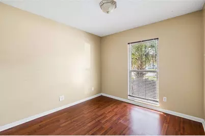 7221 Northbridge Boulevard, Tampa, FL 33615 - Photo 20