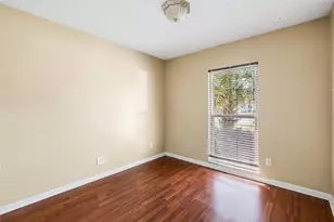 7221 Northbridge Blvd, Tampa, FL 33615 - Photo 20
