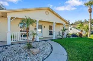 7221 Northbridge Blvd, Tampa, FL 33615 - Photo 1