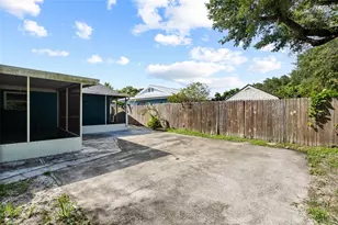 7221 Northbridge Blvd, Tampa, FL 33615 - Photo 34