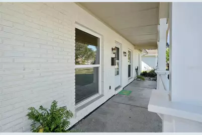 7221 Northbridge Boulevard, Tampa, FL 33615 - Photo 2