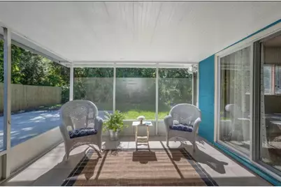 7221 Northbridge Boulevard, Tampa, FL 33615 - Photo 16
