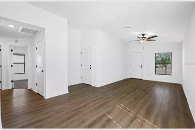 [Address not provided], Lakeland, FL 33809 - Photo 2