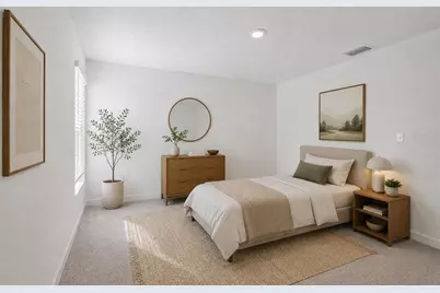 [Address not provided], Lakeland, FL 33809 - Photo 10