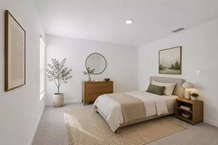 [Address not provided], Lakeland, FL 33809 - Photo 10