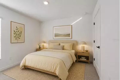 [Address not provided], Lakeland, FL 33809 - Photo 6