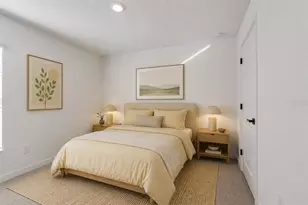 [Address not provided], Lakeland, FL 33809 - Photo 6