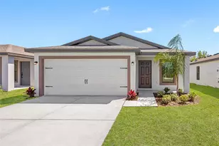 [Address not provided], Lakeland, FL 33809 - Photo 1