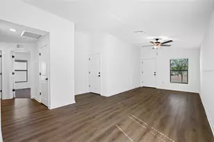 [Address not provided], Lakeland, FL 33809 - Photo 4