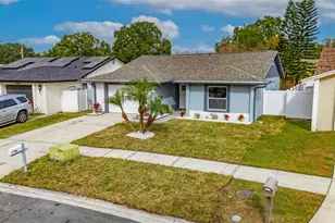 1740 Lakeview Village Dr, Brandon, FL 33510 - Photo 56