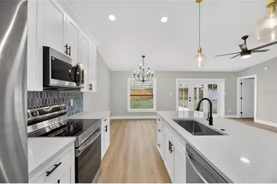 1740 Lakeview Village Drive, Brandon, FL 33510 - Photo 22