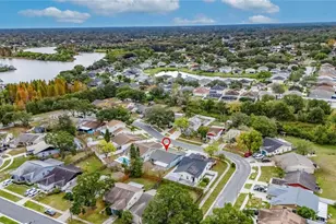 1740 Lakeview Village Dr, Brandon, FL 33510 - Photo 74