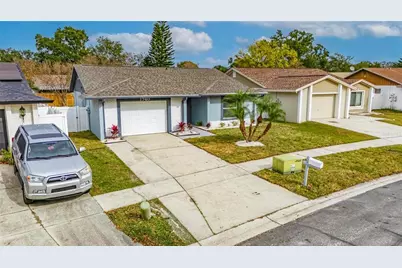 1740 Lakeview Village Drive, Brandon, FL 33510 - Photo 58