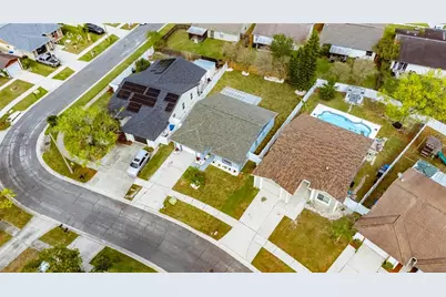 1740 Lakeview Village Drive, Brandon, FL 33510 - Photo 62