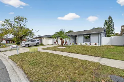1740 Lakeview Village Drive, Brandon, FL 33510 - Photo 82