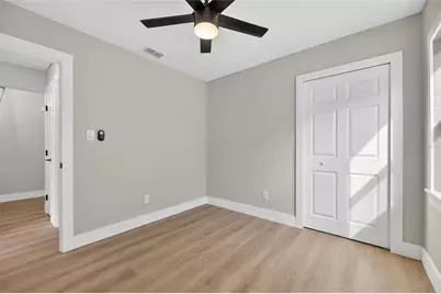 1740 Lakeview Village Drive, Brandon, FL 33510 - Photo 42