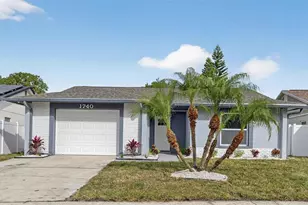 1740 Lakeview Village Dr, Brandon, FL 33510 - Photo 2