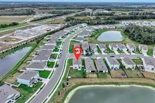 10104 Charlotte Dr., Parrish, FL 34219 - Photo 50