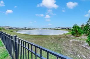 10104 Charlotte Dr., Parrish, FL 34219 - Photo 42