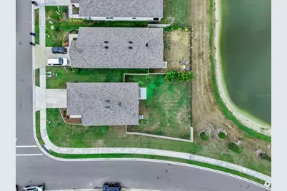 10104 Charlotte Drive, Parrish, FL 34219 - Photo 56