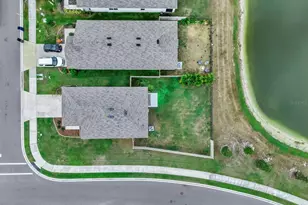 10104 Charlotte Dr., Parrish, FL 34219 - Photo 56