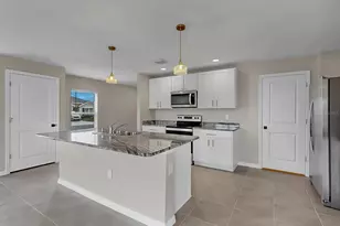 10104 Charlotte Dr., Parrish, FL 34219 - Photo 34