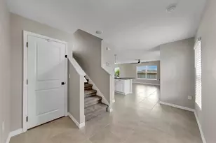 10104 Charlotte Dr., Parrish, FL 34219 - Photo 38