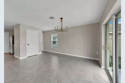 10104 Charlotte Drive, Parrish, FL 34219 - Photo 30