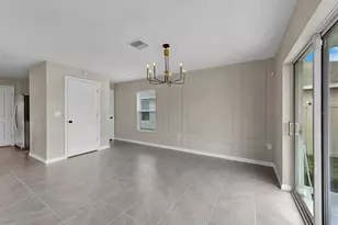 10104 Charlotte Dr., Parrish, FL 34219 - Photo 30