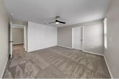 10104 Charlotte Drive, Parrish, FL 34219 - Photo 14