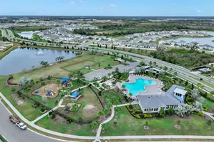 10104 Charlotte Dr., Parrish, FL 34219 - Photo 48