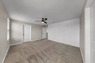 10104 Charlotte Dr., Parrish, FL 34219 - Photo 12