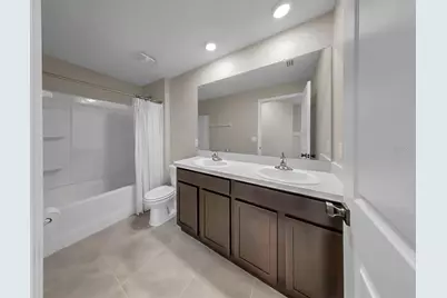 10104 Charlotte Drive, Parrish, FL 34219 - Photo 28