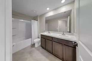 10104 Charlotte Dr., Parrish, FL 34219 - Photo 28