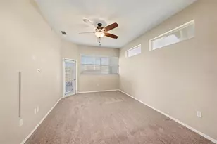 7726 Bouquet Ct, Land O Lakes, FL 34637 - Photo 16