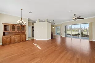 7726 Bouquet Ct, Land O Lakes, FL 34637 - Photo 4