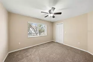 7726 Bouquet Ct, Land O Lakes, FL 34637 - Photo 20