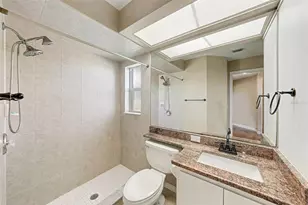 7726 Bouquet Ct, Land O Lakes, FL 34637 - Photo 22