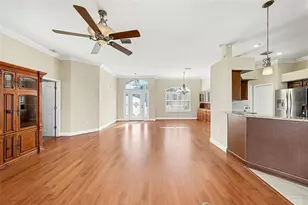 7726 Bouquet Ct, Land O Lakes, FL 34637 - Photo 10