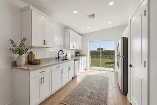 [Address not provided], Lakeland, FL 33809 - Photo 4