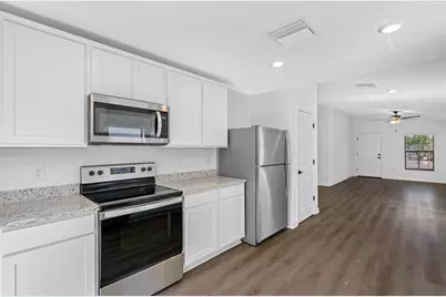 [Address not provided], Lakeland, FL 33809 - Photo 6