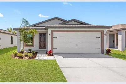 [Address not provided], Lakeland, FL 33809 - Photo 1