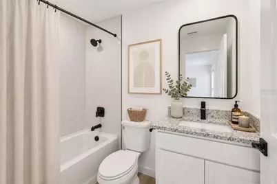 [Address not provided], Lakeland, FL 33809 - Photo 10