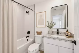[Address not provided], Lakeland, FL 33809 - Photo 10